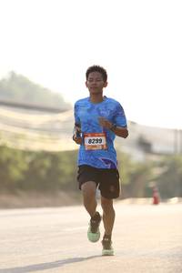 BIB: 8299
                            <button type="button" onclick="openModal(3103917)" class="btn btn-primary btn-sm float-right btn-popup" data-toggle="modal" data-target=".modal-high-quality">
                        <i class="fas fa-shopping-cart"></i> Add to Cart
                    </button>
                                            <button type="button" onclick="isThisMe(3103917, true)" class="btn btn-success btn-sm float-right btn-popup btn-isme hidden" data-toggle="tooltip" data-placement="bottom" title="นี่คือรูปของคุณใช่ไหม คลิกที่นี่เพื่อเอาเข้าอัลบั้ม">
                        <i class="fas fa-plus"></i> Add to album
                    </button>
                    <button type="button" onclick="isThisMe(3103917, false)" class="btn btn-warning btn-sm float-right btn-popup btn-isnotme hidden">
                        <i class="fas fa-ban"></i> Remove from album
                    </button>